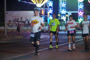 BIB: 
                            <button type="button" onclick="openModal(24413281)" class="btn btn-primary btn-sm float-right btn-popup" data-toggle="modal" data-target=".modal-high-quality">
                        <i class="fas fa-shopping-cart"></i> Add to Cart
                    </button>
                                            <button type="button" onclick="isThisMe(24413281, true)" class="btn btn-success btn-sm float-right btn-popup btn-isme hidden" data-toggle="tooltip" data-placement="bottom" title="นี่คือรูปของคุณใช่ไหม คลิกที่นี่เพื่อเอาเข้าอัลบั้ม">
                        <i class="fas fa-plus"></i> Add to album
                    </button>
                    <button type="button" onclick="isThisMe(24413281, false)" class="btn btn-warning btn-sm float-right btn-popup btn-isnotme hidden">
                        <i class="fas fa-ban"></i> Remove from album
                    </button>